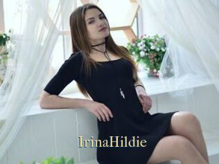 IrinaHildie
