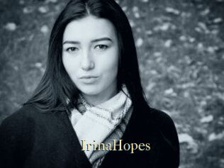 IrinaHopes