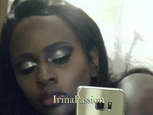 IrinaPassion