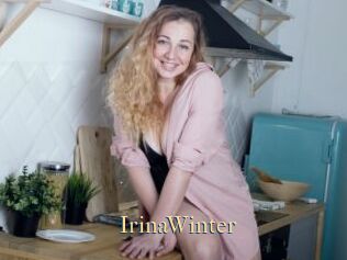 IrinaWinter