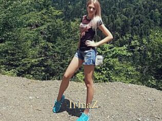 IrinaZ
