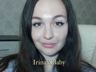 Irina_XBaby
