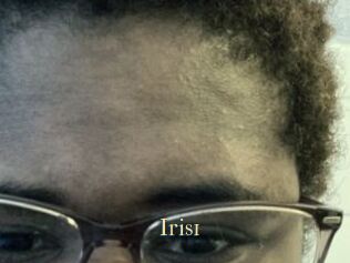 Iris1