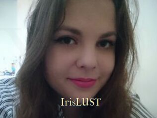 IrisLUST