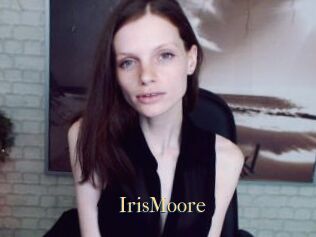 IrisMoore