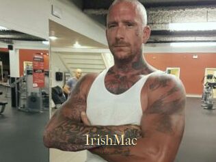 IrishMac