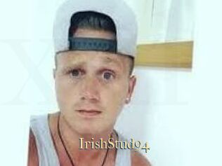 IrishStud94