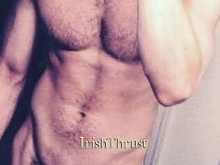 IrishThrust