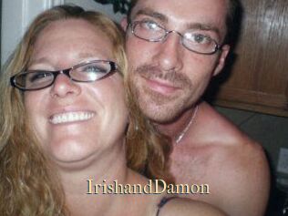 Irish_and_Damon