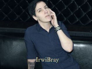 IrwiBray