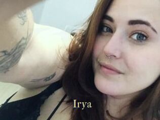 Irya