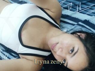 Iryna_zeny