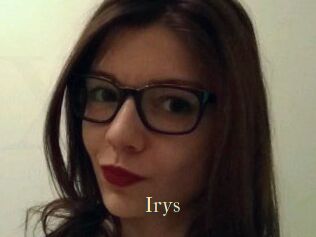 Irys