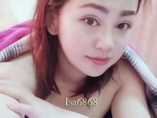 Isa6868