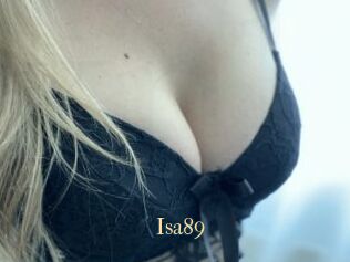 Isa89