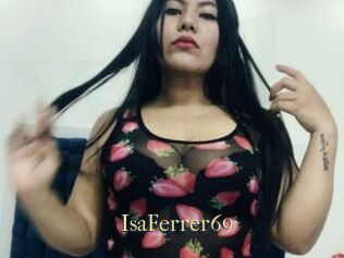 IsaFerrer69
