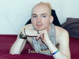 Isaac_Claire
