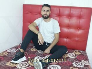 Isaac_arismendi
