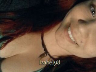 Isabel98