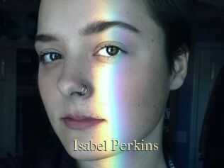 Isabel_Perkins