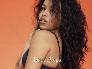 Isabel_Vega