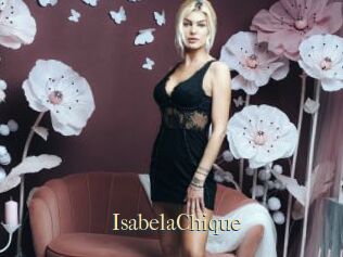 IsabelaChique