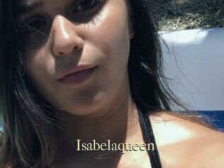 Isabelaqueen