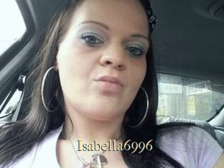Isabella6996