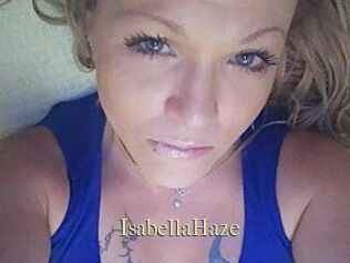 Isabella_Haze