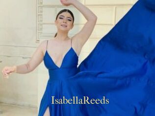 IsabellaReeds