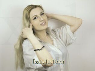 IsabellaTorn