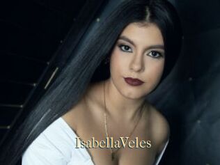 IsabellaVeles