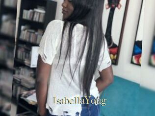 IsabellaYoug
