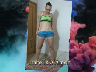 Isabella_A_Amor