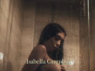 Isabella_Campbell