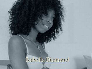 Isabella_Diamond