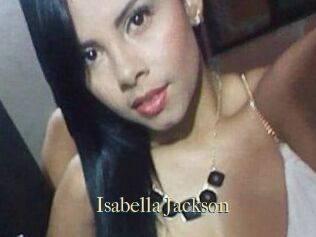 Isabella_Jackson