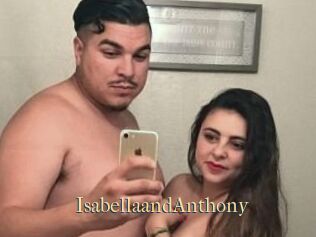 Isabella_and_Anthony
