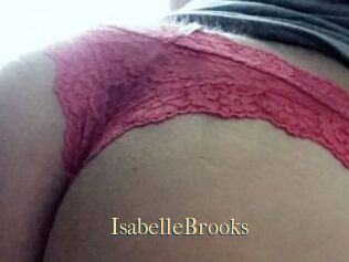 Isabelle_Brooks