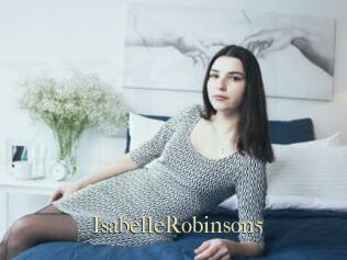 IsabelleRobinson5