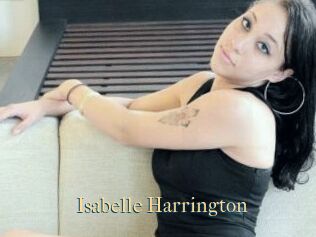 Isabelle_Harrington