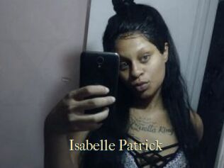 Isabelle_Patrick