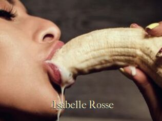 Isabelle_Rosse