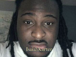 Isaiah_Karter