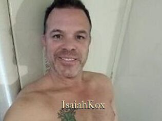 Isaiah_Kox