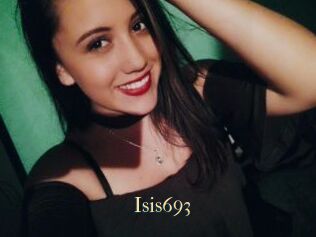 Isis693