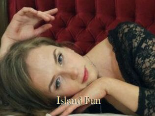 Island_Fun_