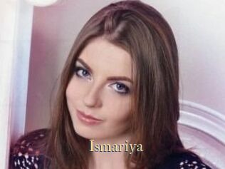 Ismariya