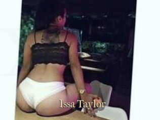 Issa_Taylor
