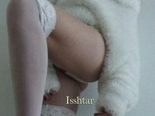 Isshtar